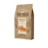 True Fresh Fish Adult Dogs 1,4 Kg