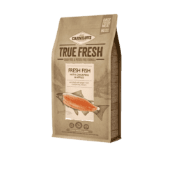 True Fresh Fish Adult Dogs 1,4 Kg