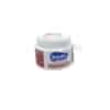 VASELIX VASELINE Salicylee 20% 50G