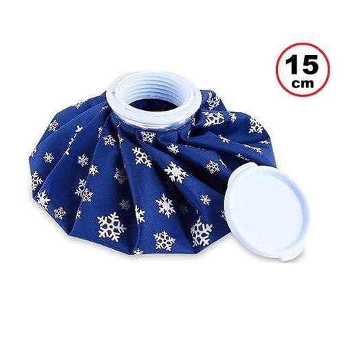 Vessie à glace 15cm