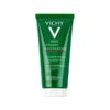 VICHY normaderm phytosolution gel purifiant intense 200 ml
