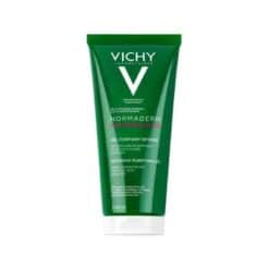 VICHY normaderm phytosolution gel purifiant intense 200 ml