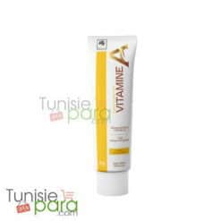 vital Vitamine a creme 45g