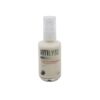 VITILYSE creme ultra repigmentante enfant