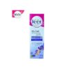 Veet Crème dépilatoire 100Ml Peaux Sensibles