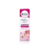 Veet Crème dépilatoire Peaux normales 100 ml