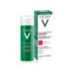 Vichy Normaderm soin correcteur anti-imperfections 50 ml