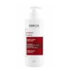 Vichy dercos shampooing énergisant 400ml