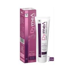 Vital Dymes creme 45g