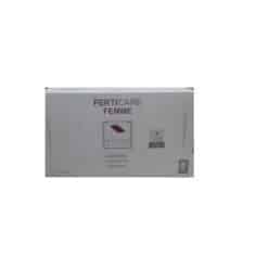 Vital ferticare femme b/30 sachets