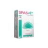 Vital spasvit gelules b15