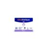 Vitavea ultrabiotique ATB protect 10 gelules