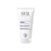 XERIAL Fissures & Crevasses Crème protectrice et réparatrice 3 jours 50ml