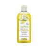 SO BIO YUZU gel nettoyant 200 ml