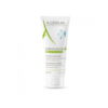 A-DERMA DERMALIBOUR BARRIER CREME ISOLANTE 100ML