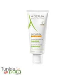 a-derma-exomega-defi-creme-emolliente