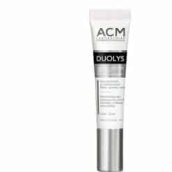 ACM DUOLYS CONTOUR DES YEUX 15ML