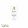 Fiderma Acnefid Soin Intensif – Régule et Apaise les Peaux Mixtes à Grasses