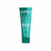 AKILEINE CREME ANTI TRANSPIRANTE PEAUX FRAGILISEES 50ML
