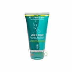 AKILEINE GEL DEO ANTI TRANSPIRANT 75ML