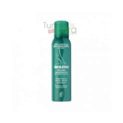 AKILEINE SPRAY ASEPTISANT DEO CHAUSSURES TRES FORTE TRANSPIRATION 150ML