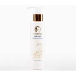 ALANIA JARDIN SECRET HUILE APAISANTE HYDRATANTE-150ml