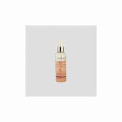 ALGOVITA AQUA AVENA LOTION APAISANTE & ANTI-IRRITATION 150 ml