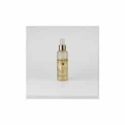 ALGOVITA AQUA D’OR 165 ML