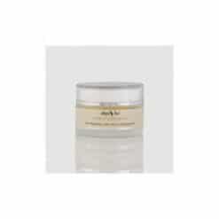 AlgoVita Crème anti-rides Nuit, 50ml