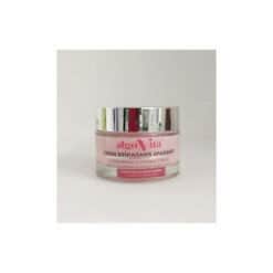 ALGOVITA CREME BIENFAISANTE APAISANTE 50ml