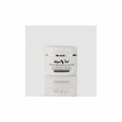 AlgoVita Crème Hydra-Matifiante , 50 ml