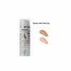 ALGOVITA ECRAN SOLAIRE TEINTE ANTI-TACHES SPF 50