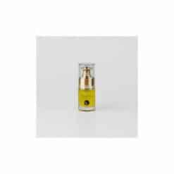 ALGOVITA ELIXIR VITAL ANTI AGE 15ML
