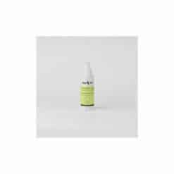 ALGOVITA GEL VISAGE ASTRINGENT LISSANT POUR PORES DILATES, 100ML