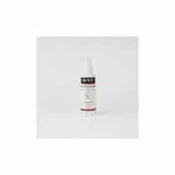 ALGOVITA LAIT DE CORPS ECLAIRCISSANT OUD GLAMOUR 150ML