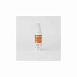 ALGOVITA LAIT SPRAY SOLAIRE SPF 50