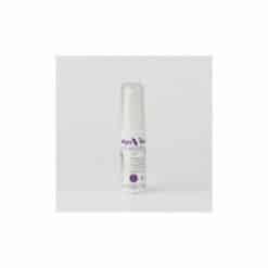 AlgoVita Sérum Anti-Cernes, 20ml