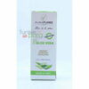 ALMAFLORE gel d'aloe vera 90ml
