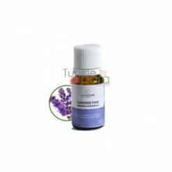 ALMAFLORE Huile Essentielle de Lavande super 10ML