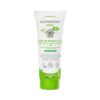 alphanova bebe bio creme liniment 4en1 200ml