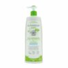 alphanova bebe bio eau nettoyant 500ml