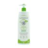 alphanova bebe bio liniment oleo-calcaire 500ml