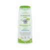 alphanova bebe bio shampoing 2 en 1 croutes de lait 200ml