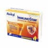 ALVITYL IMMUNOSTIM 30 GELULES