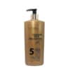 Apres Shampoing Professionnel - L'Oramel - Conditioner - 500ML