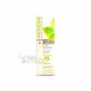 AROMEANE LOTION ANTI-POUX 100ML