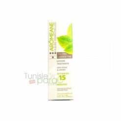 AROMEANE LOTION ANTI-POUX 100ML