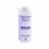 AKILEINE LOTION AKILDIA DERMO ADJUVANT 200 ML