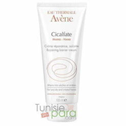 AVENE cicalfate créme mains réparatrice isolante 100ml