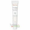 AVENE CICALFATE LEVRES BAUME REPARATEUR 10ML